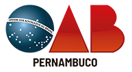 OAB Pernambuco